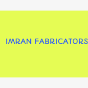 Imran Fabricators